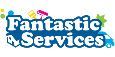 Fantastic Services logo